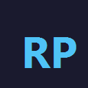 ReviewPilot AI